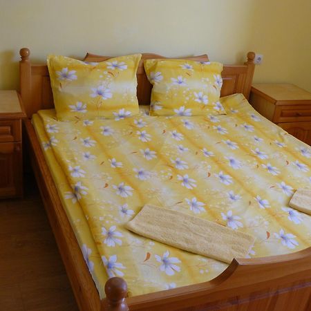 מלון Cherni Osum House Arirang חדר תמונה